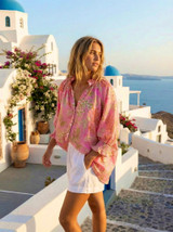 Women's Top | KL963 Top | KIIK LUXE