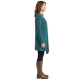 Women's Knits | Kimmi Cardy | OMBAK DESIGNS