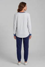 Women's Sweater | Kyla Sweater  | ALIBI