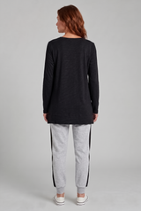 Women's Tops | Verona Tee  | ALIBI