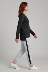 Women's Tops | Verona Tee  | ALIBI