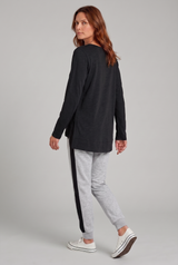 Women's Tops | Verona Tee  | ALIBI