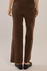 Women's Pant | Nash Knit Pant |BETTY BASICS