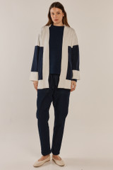 Women's Cardigan | Chase Cardigan | BETTY BASICS