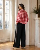 Women's Pants | KL973 Pant | KIIK LUXE
