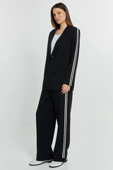 Women's Pant | Bien Trim Ponte Jogger | BETTY BASICS