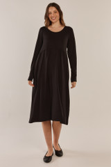 Women's Dresses | Caitlyn Dress | BETTY BASICS