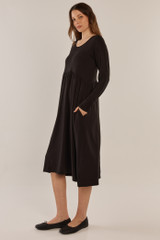 Women's Dresses | Caitlyn Dress | BETTY BASICS