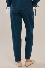 Women's Jeans | Dubai Jeans | BETTY BASICS