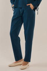 Women's Jeans | Dubai Jeans | BETTY BASICS