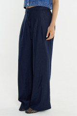 Women's Pant | Beth Tailored Pant | SASS