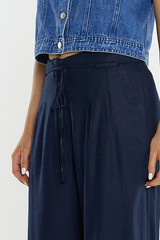 Women's Pant | Beth Tailored Pant | SASS