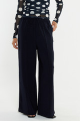 Women's Pants | Eva Side Seam Pants | SASS
