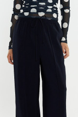 Women's Pants | Eva Side Seam Pants | SASS