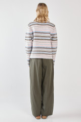 Women’s Pants | Reign Barrel Leg Cargo | SASS