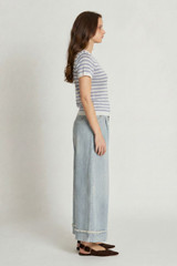 Women's Top | Pippa Knit | Florence Bohemia
