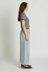 Women's Top | Pippa Knit | Florence Bohemia