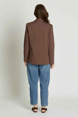 Women's Jacket | Miss Jane Blazer | Florence Bohemia