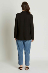 Women's Jacket | Miss Jane Blazer | Florence Bohemia