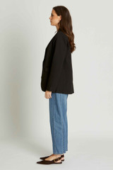 Women's Jacket | Miss Jane Blazer | Florence Bohemia