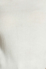 Women's Top | Nicole Knit | Florence Bohemia