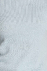Women's Top | Nicole Knit | Florence Bohemia