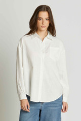 Women's Shirt | Hunter Shirt | Florence Bohemia