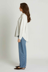 Women's Shirt | Hunter Shirt | Florence Bohemia