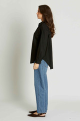 Women's Shirt | Hunter Shirt | Florence Bohemia