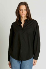 Women's Shirt | Hunter Shirt | Florence Bohemia
