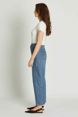 Women's Jeans | Justine Jeans | Florence Bohemia