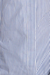 Women's Shirt | Georgina Shirt | Florence Bohemia