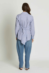 Women's Shirt | Georgina Shirt | Florence Bohemia