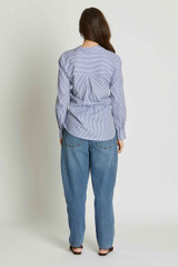 Women's Shirt | Georgina Shirt | Florence Bohemia