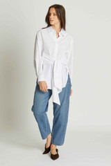 Women's Shirt | Georgina Shirt | Florence Bohemia
