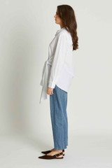 Women's Shirt | Georgina Shirt | Florence Bohemia