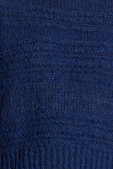 Women's Top | Marlowe Knit | Florence Bohemia