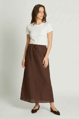 Women's Skirt | Christy Dress Skirt | Florence Bohemia