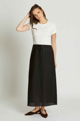 Women's Skirt | Christy Dress Skirt | Florence Bohemia