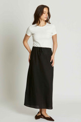 Women's Skirt | Christy Dress Skirt | Florence Bohemia