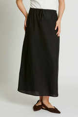 Women's Skirt | Christy Dress Skirt | Florence Bohemia