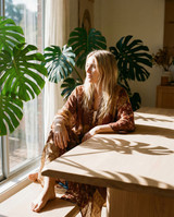 Women's Jackets | Pamela Kimono | Florence Bohemia