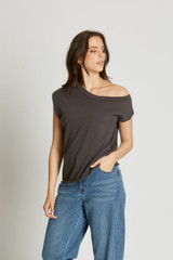 Women's Top | Linda Knit | Florence Bohemia