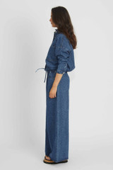 Women's Jeans | Cleo Jeans | Florence Bohemia