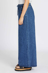 Women's Jeans | Cleo Jeans | Florence Bohemia