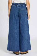 Women's Jeans | Cleo Jeans | Florence Bohemia