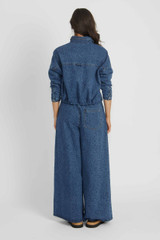 Women's Jeans | Cleo Jeans | Florence Bohemia