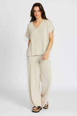 Women's Pant | Bonnie Pant | Florence Bohemia