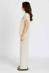 Women's Pant | Bonnie Pant | Florence Bohemia