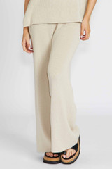 Women's Pant | Bonnie Pant | Florence Bohemia